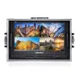 Feelworld SEETEC 15,6 ATEM156 CO Live Streaming Broadcast Monitor Case included