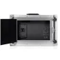 LCD monitori filmēšanai - SEETEC 15,6" ATEM156-CO Live Streaming Broadcast Monitor Case included - ātri pasūtīt no ražotāja