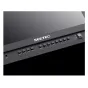 LCD monitori filmēšanai - SEETEC 15,6" ATEM156-CO Live Streaming Broadcast Monitor Case included - ātri pasūtīt no ražotāja