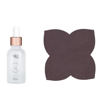 Produkto paveikslėlis