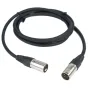 Godox XLR Powercable VL-series 