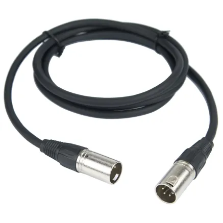 Godox XLR Powercable VL-series 