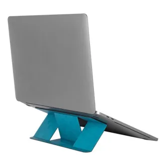 Sortimenta jaunumi - SmallRig 3330 Simorr x MOFT Snap-On Laptop Stand - ātri pasūtīt no ražotāja