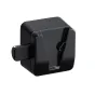 Godox Attachment For V Mount Accessory LSA 19