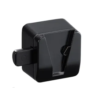 Sortimenta jaunumi - Godox Attachment For V Mount Accessory - ātri pasūtīt no ražotāja