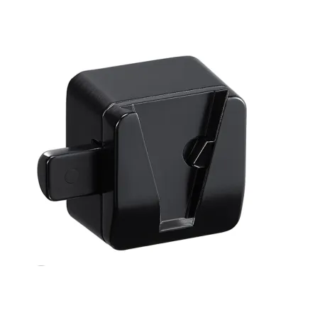 Godox Attachment For V Mount Accessory LSA 19
