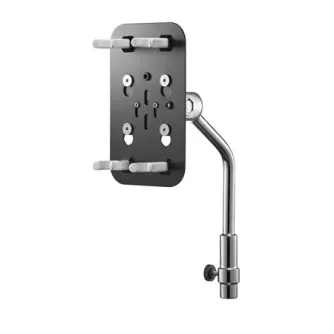 Replacement Lamps - Godox Two-light Bracket for TL-60/TL120 - quick order from manufacturer
