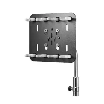 Replacement Lamps - Godox Four-light Bracket for TL-60/TL120 - quick order from manufacturer