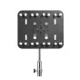 Replacement Lamps - Godox Four-light Bracket for TL-60/TL120 - quick order from manufacturer