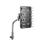 Replacement Lamps - Godox Four-light Bracket for TL-60/TL120 - quick order from manufacturer