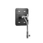 Replacement Lamps - Godox Four-light Bracket for TL-60/TL120 - quick order from manufacturer