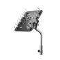 Replacement Lamps - Godox Four-light Bracket for TL-60/TL120 - quick order from manufacturer