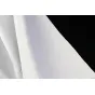 Backgrounds - StudioKing Background Cloth 2,7x5 m White/Black - quick order from manufacturer Best choise selected by experts