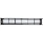 Replacement Lamps - Godox Grid for Tube Light TL30 - quick order from manufacturer