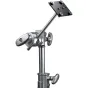 Replacement Lamps - Godox Easy Bracket TLB-M TL-60/TL120 - quick order from manufacturer