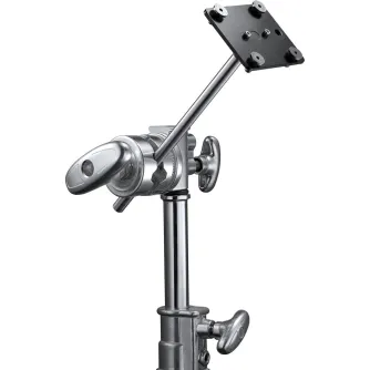Replacement Lamps - Godox Easy Bracket TLB-M TL-60/TL120 - quick order from manufacturer
