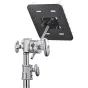 Replacement Lamps - Godox Easy Bracket TLB-M TL-60/TL120 - quick order from manufacturer