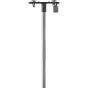 Replacement Lamps - Godox Easy Bracket TLB-M TL-60/TL120 - quick order from manufacturer