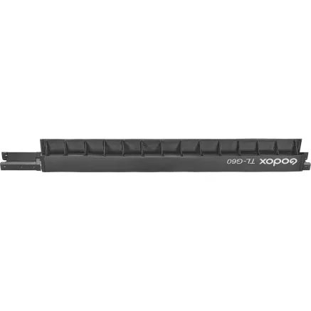 Godox Grid for Tube Light TL60