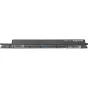 Replacement Lamps - Godox Grid for Tube Light TL60 - quick order from manufacturer