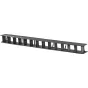 Replacement Lamps - Godox Grid for Tube Light TL60 - quick order from manufacturer