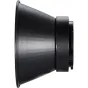 Barndoors Snoots & Grids - Godox Focus Reflector Disc Video Light ML60 RFT-23 - quick order from manufacturer