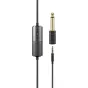 Mikrofoni - Godox Omnidirectional Dual Lavalier Microphone LMD-40C - ātri pasūtīt no ražotāja