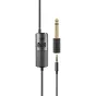 Mikrofoni - Godox Omnidirectional Lavalier Microphone LMS-60G - ātri pasūtīt no ražotāja