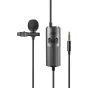 Mikrofoni - Godox Omnidirectional Lavalier Microphone LMS-60G - ātri pasūtīt no ražotāja