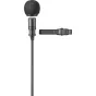 Mikrofoni - Godox Omnidirectional Lavalier Microphone LMS-60C - ātri pasūtīt no ražotāja