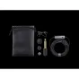 Mikrofoni - Godox Omnidirectional Lavalier Microphone LMS-60C - ātri pasūtīt no ražotāja