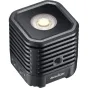 LED Phone Light - Godox WL4B Waterproof LED Light - quick order from manufacturer