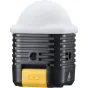 LED Phone Light - Godox WL4B Waterproof LED Light - quick order from manufacturer