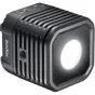 LED Phone Light - Godox WL4B Waterproof LED Light - quick order from manufacturer