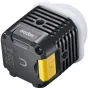 LED Phone Light - Godox WL4B Waterproof LED Light - quick order from manufacturer