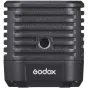 LED Phone Light - Godox WL4B Waterproof LED Light - quick order from manufacturer
