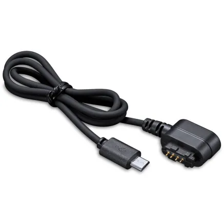 Godox Monitor Camera Control Cable (Micro USB) GMC U1