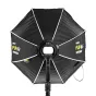 Softboksi - SMDV Speedbox-Flip24G with S adapter - ātri pasūtīt no ražotāja