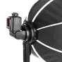 Softboksi - SMDV Speedbox-Flip24G with S adapter - ātri pasūtīt no ražotāja