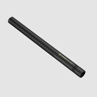 Sortimenta jaunumi - MIRFAK Professional Shotgun Microphone NP10 - ātri pasūtīt no ražotāja