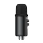 Sortimenta jaunumi - MIRFAK USB DESKTOP MICROPHONE TU1 - ātri pasūtīt no ražotāja