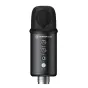 Sortimenta jaunumi - MIRFAK USB DESKTOP MICROPHONE TU1 - ātri pasūtīt no ražotāja