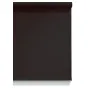 Superior Background Rol Jet (nr 44) 2.18m x 11m 