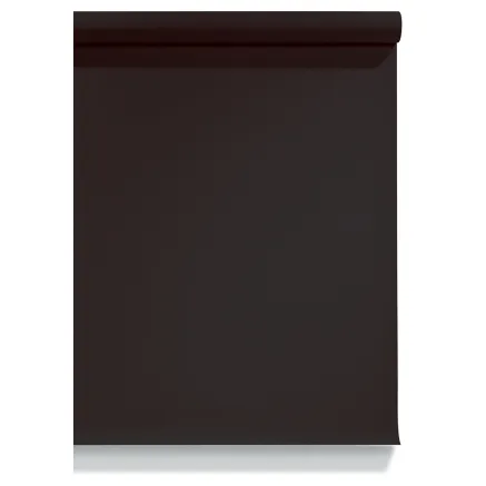 Superior Background Rol Jet (nr 44) 2.18m x 11m 