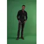 Backgrounds - Superior Background Rol Stinger (nr 54) 2.18m x 11m - quick order from manufacturer