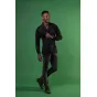 Backgrounds - Superior Background Rol Stinger (nr 54) 2.18m x 11m - quick order from manufacturer