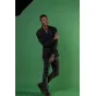 Backgrounds - Superior Background Rol Stinger (nr 54) 2.18m x 11m - quick order from manufacturer