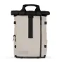 Sortimenta jaunumi - WANDRD THE PRVKE Lite 11-Liter Tan Photo Bundel - ātri pasūtīt no ražotāja