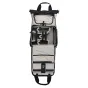 Sortimenta jaunumi - WANDRD THE PRVKE Lite 11-Liter Tan Photo Bundel - ātri pasūtīt no ražotāja