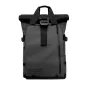 Sortimenta jaunumi - WANDRD THE PRVKE 41-Liter Photo Bundle Black V3 - ātri pasūtīt no ražotāja